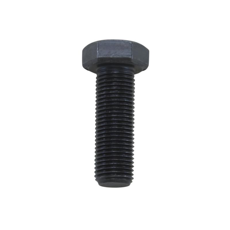 Yukon Gear & Axle YSPSTUD-010
