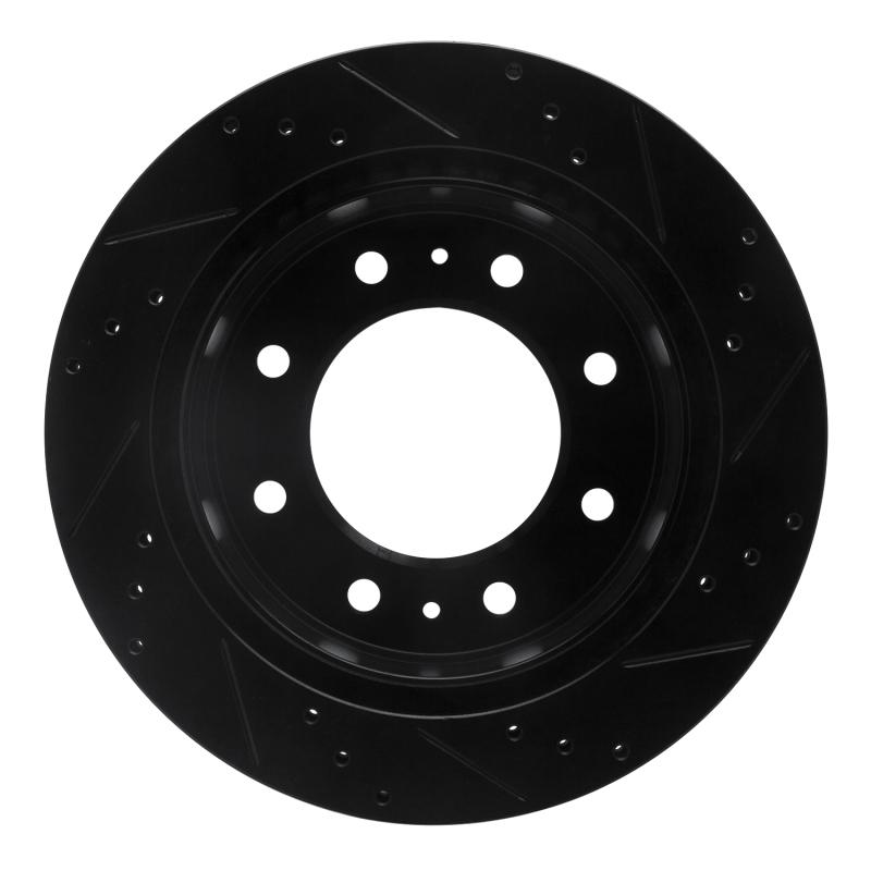 R1 Concepts ECB-48061L