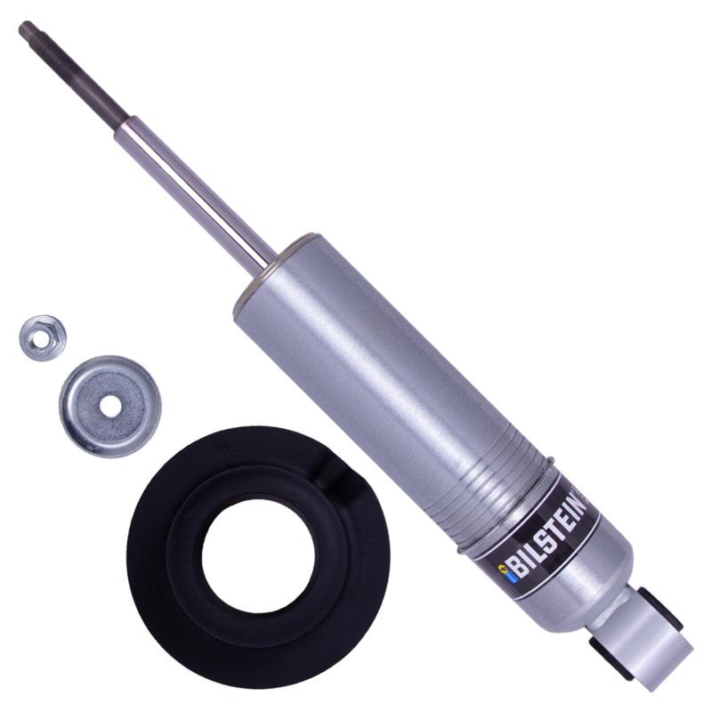 Bilstein 24-311168