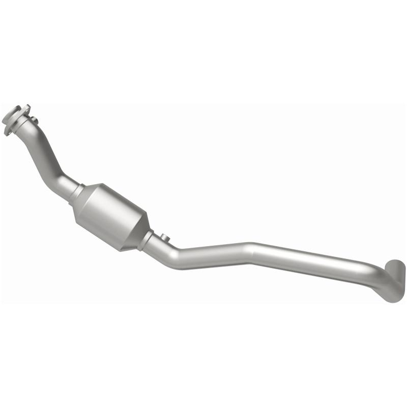 Magnaflow 4651609