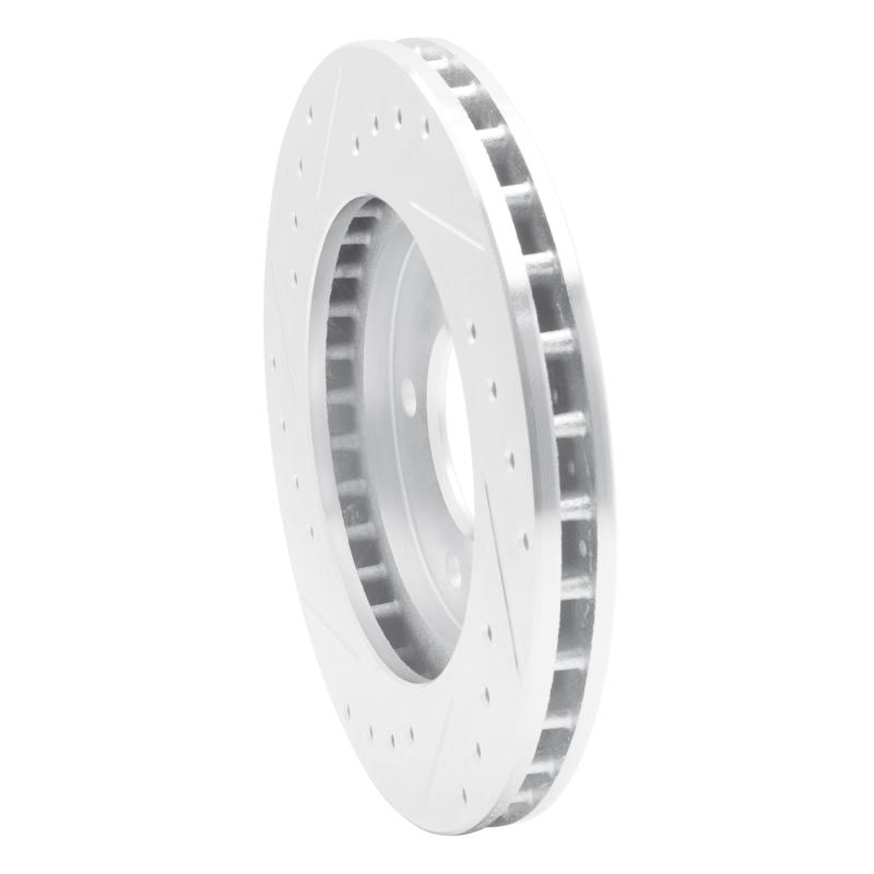 R1 Concepts EDZ-47019R