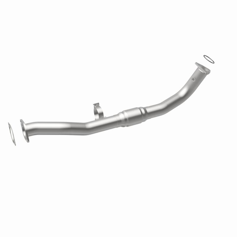 Magnaflow 52493