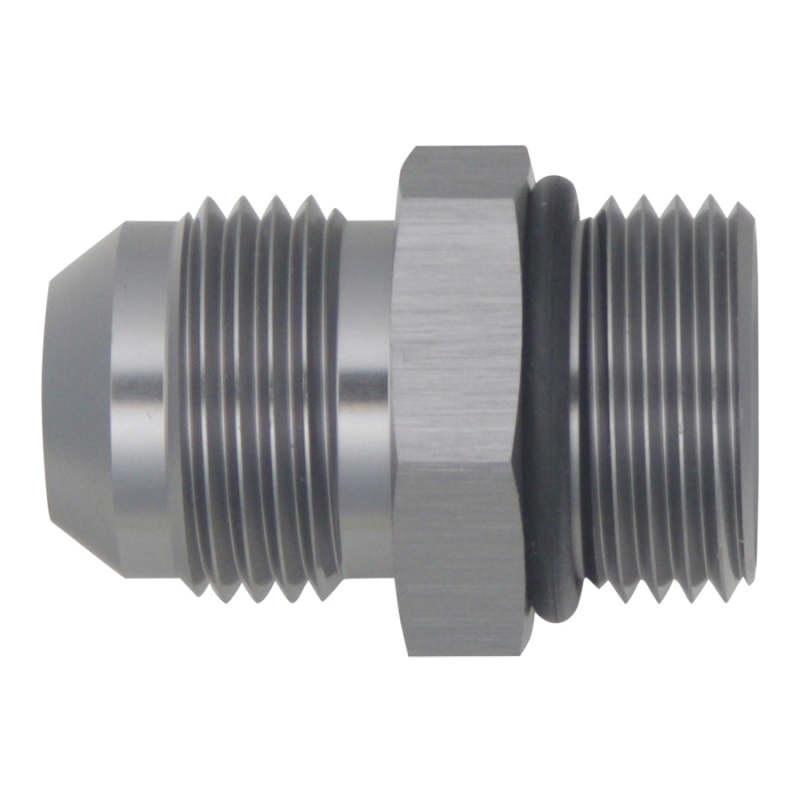 DeatschWerks 6-02-0403