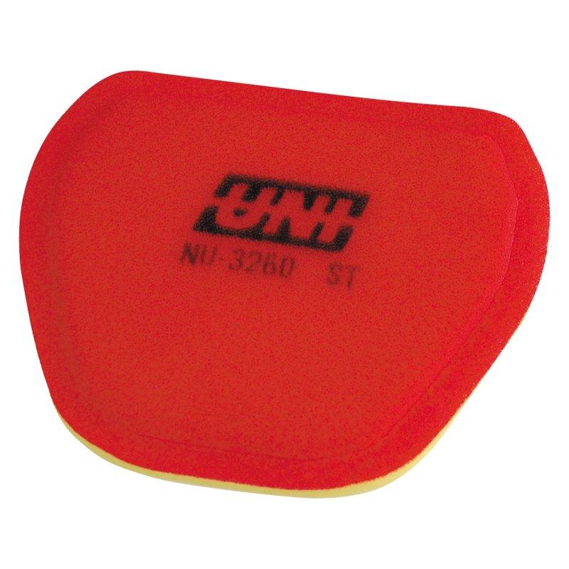 Uni Filter NU-3260ST