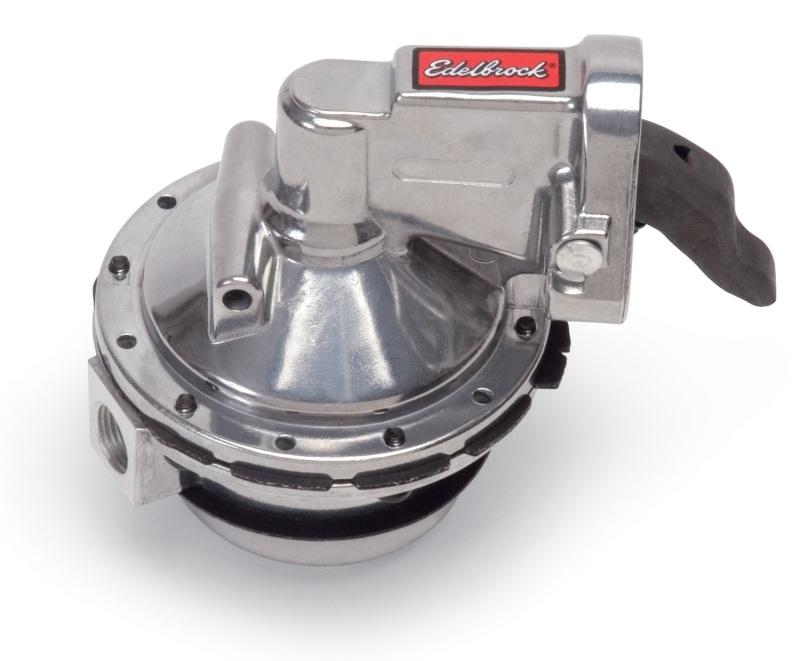 Edelbrock 1711