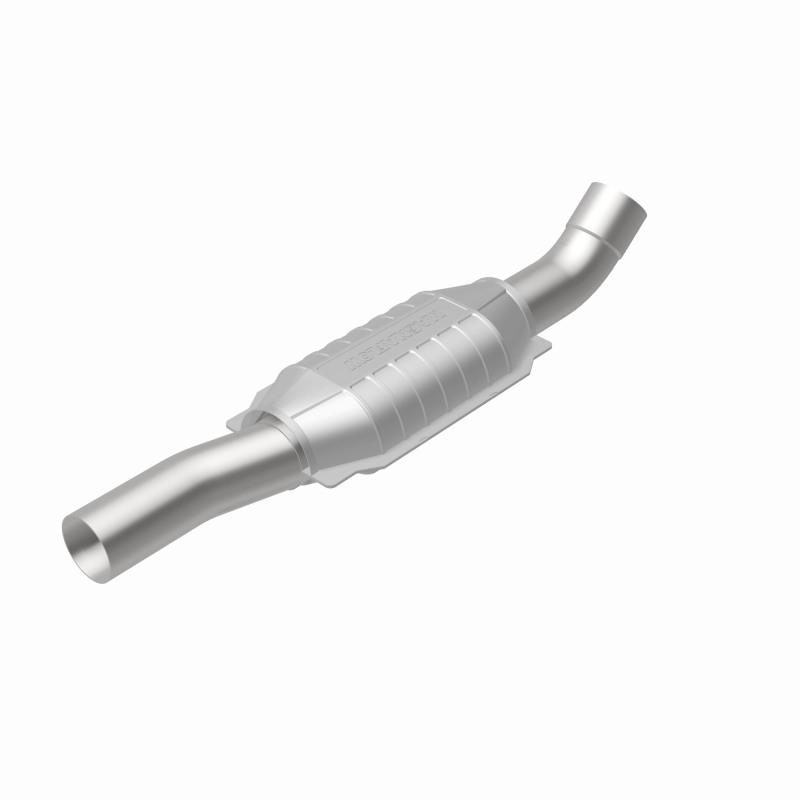 Magnaflow 23289