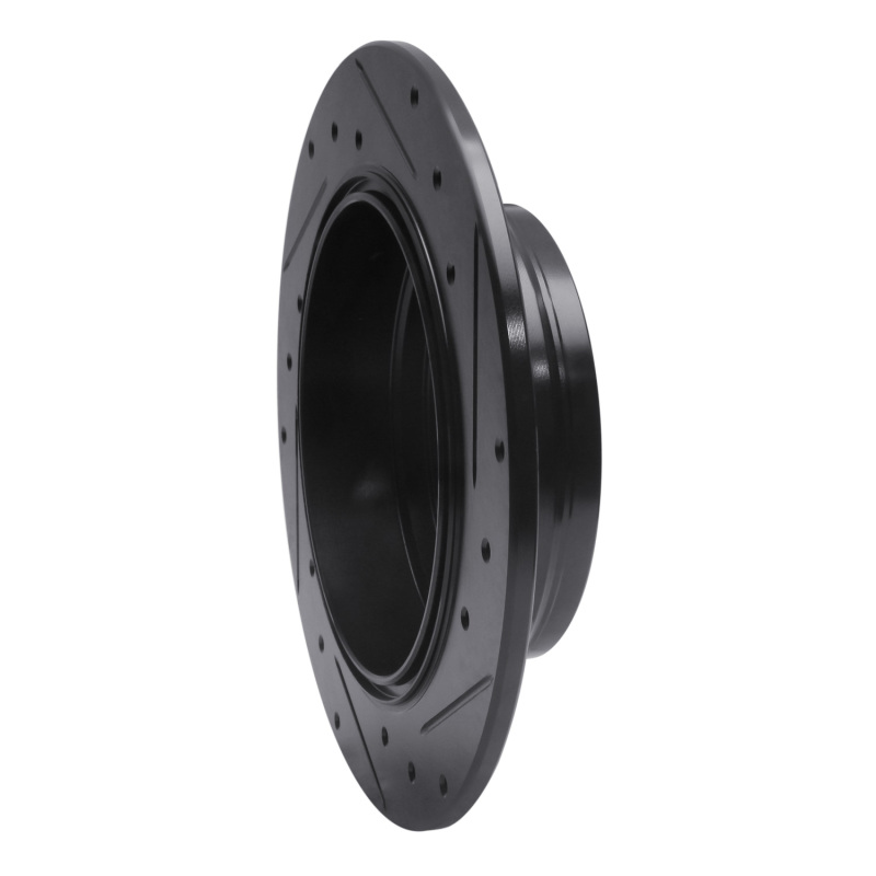 R1 Concepts ECB-59046L