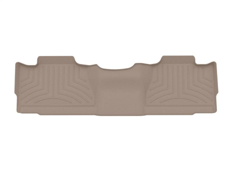 WeatherTech 450663IM
