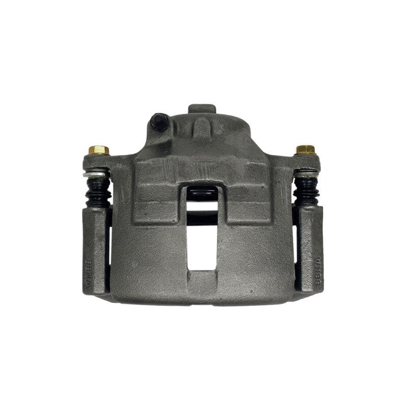 PowerStop L4612