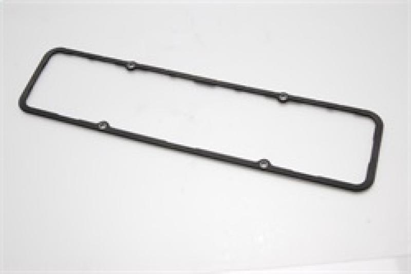 Cometic Gasket C5973