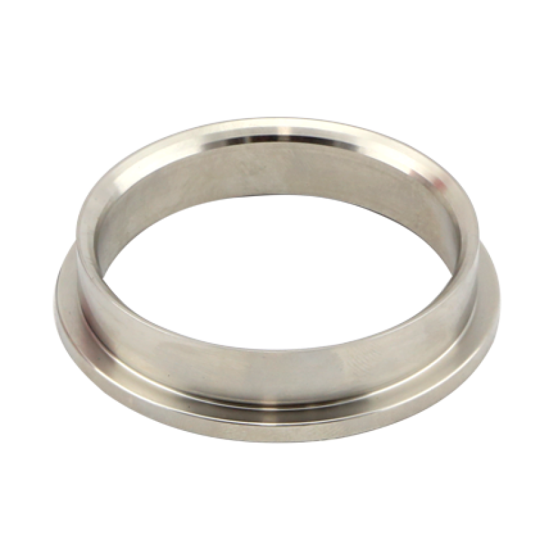 Turbosmart TS-0554-3001