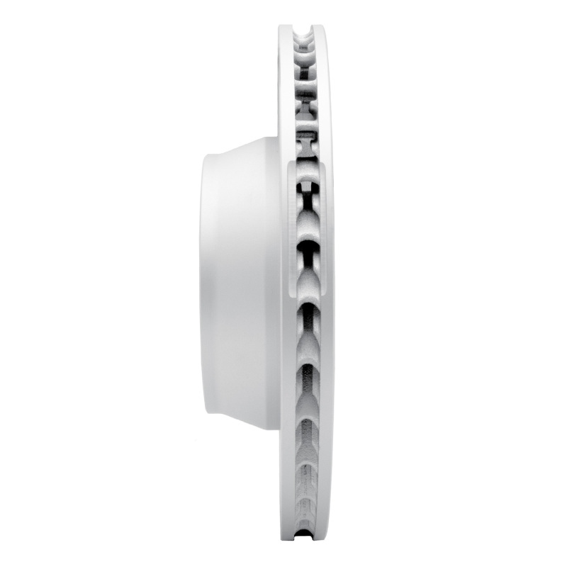 R1 Concepts RSE-02067D