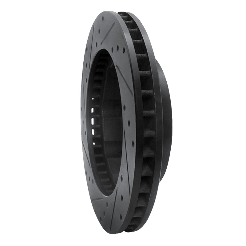 R1 Concepts ECB-40045R