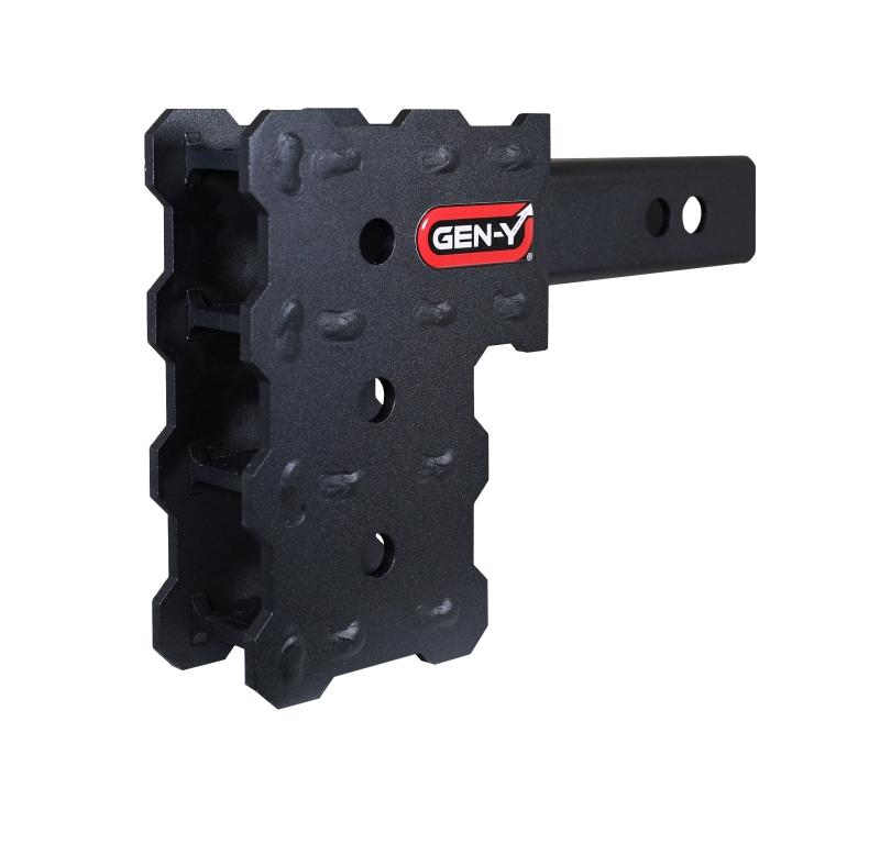 GEN-Y Hitch GH-13003