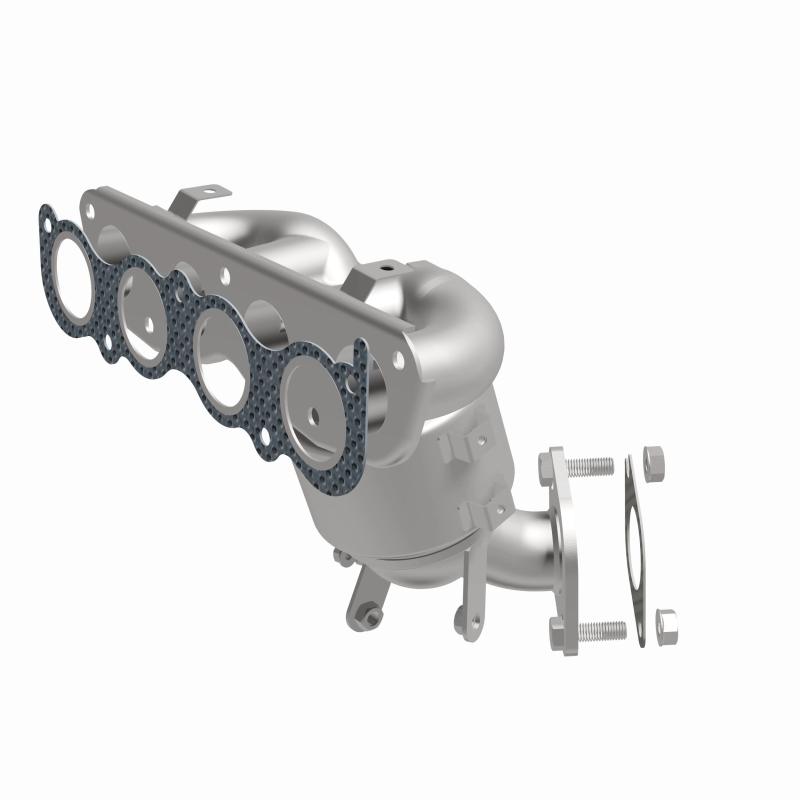 Magnaflow 290084