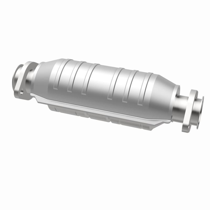 Magnaflow 23619