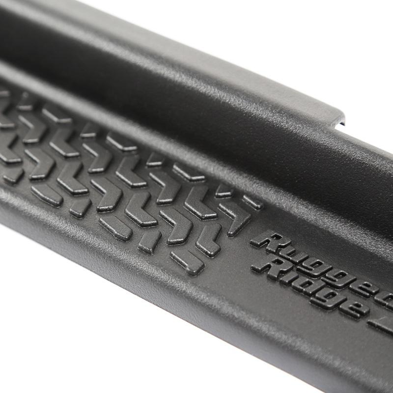 Rugged Ridge 11216.20