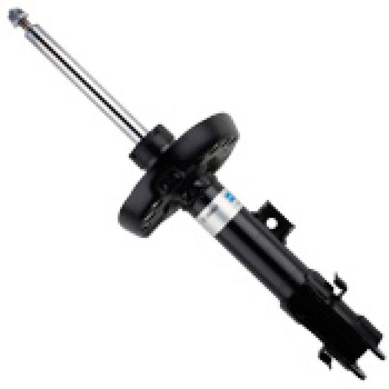 Bilstein 22-268501