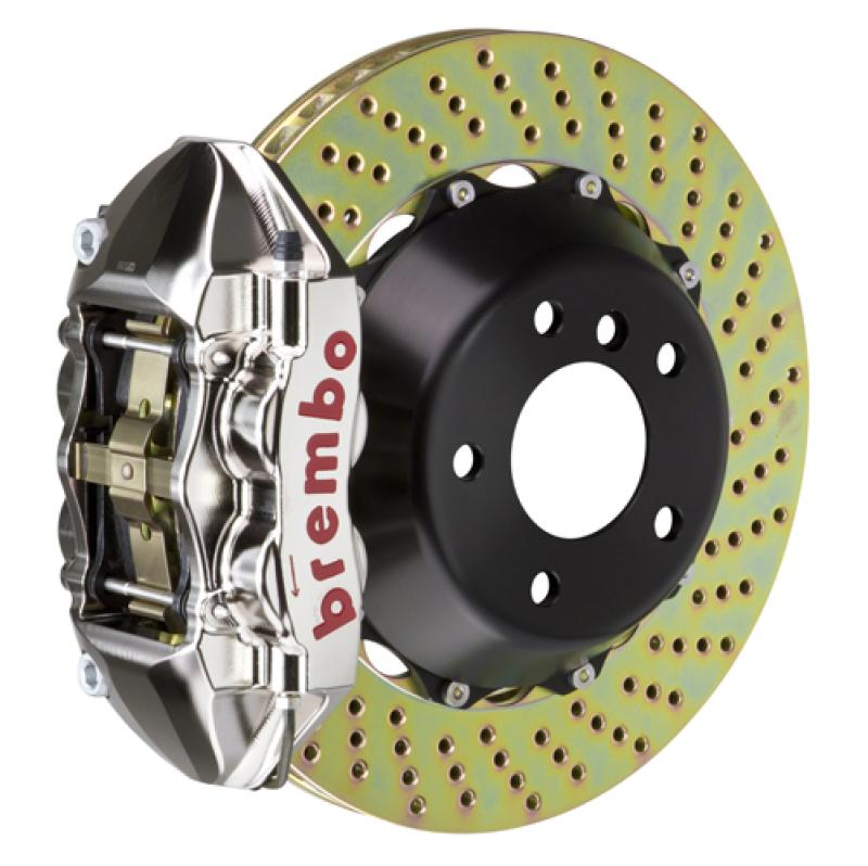 Brembo 2P1.9068AR