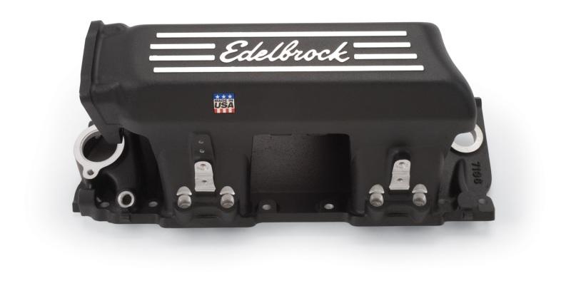Edelbrock 71363