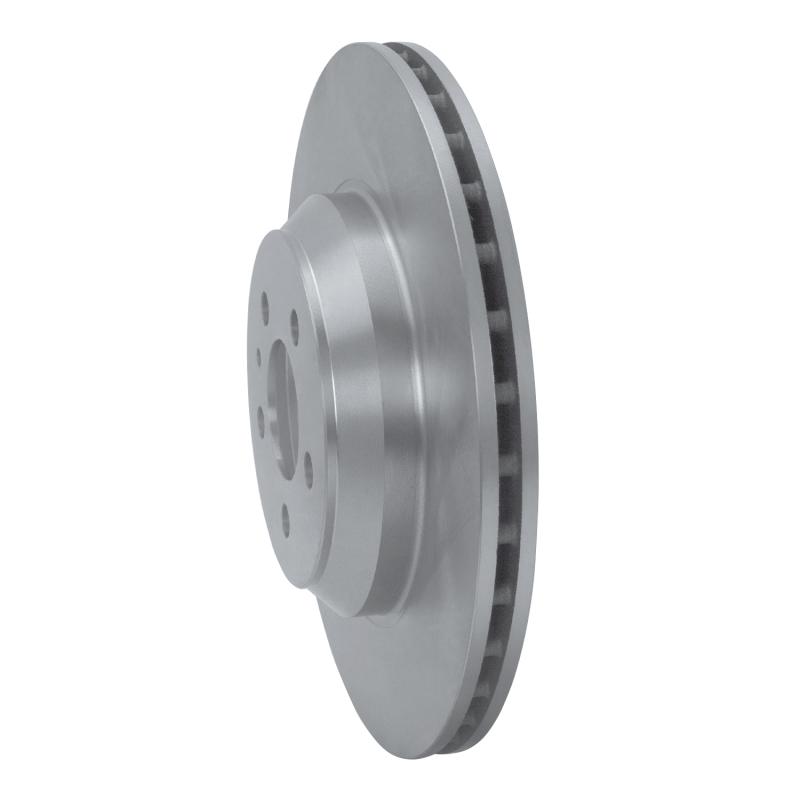 R1 Concepts ERE-26004