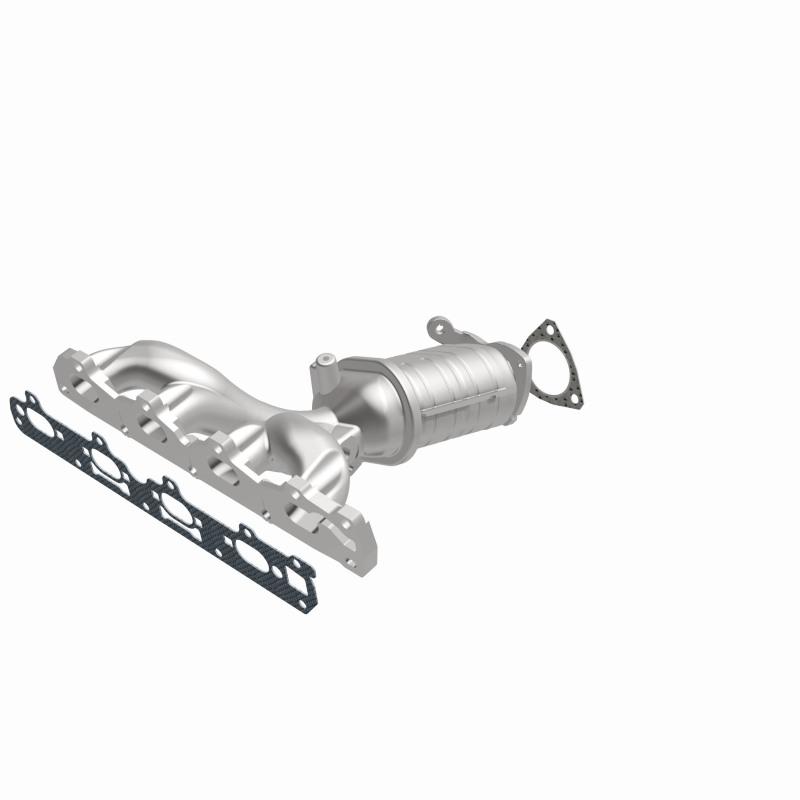 Magnaflow 5531060