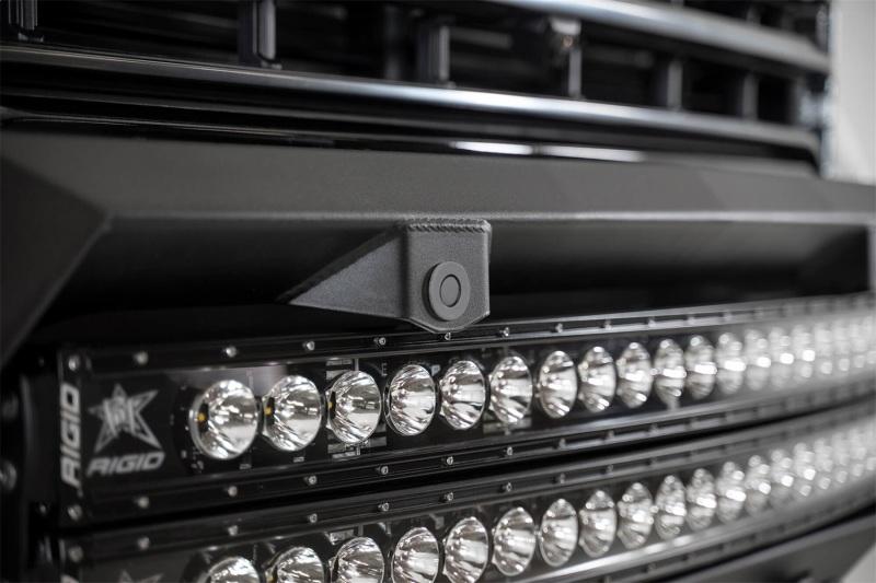 Addictive Desert Designs F460053500103