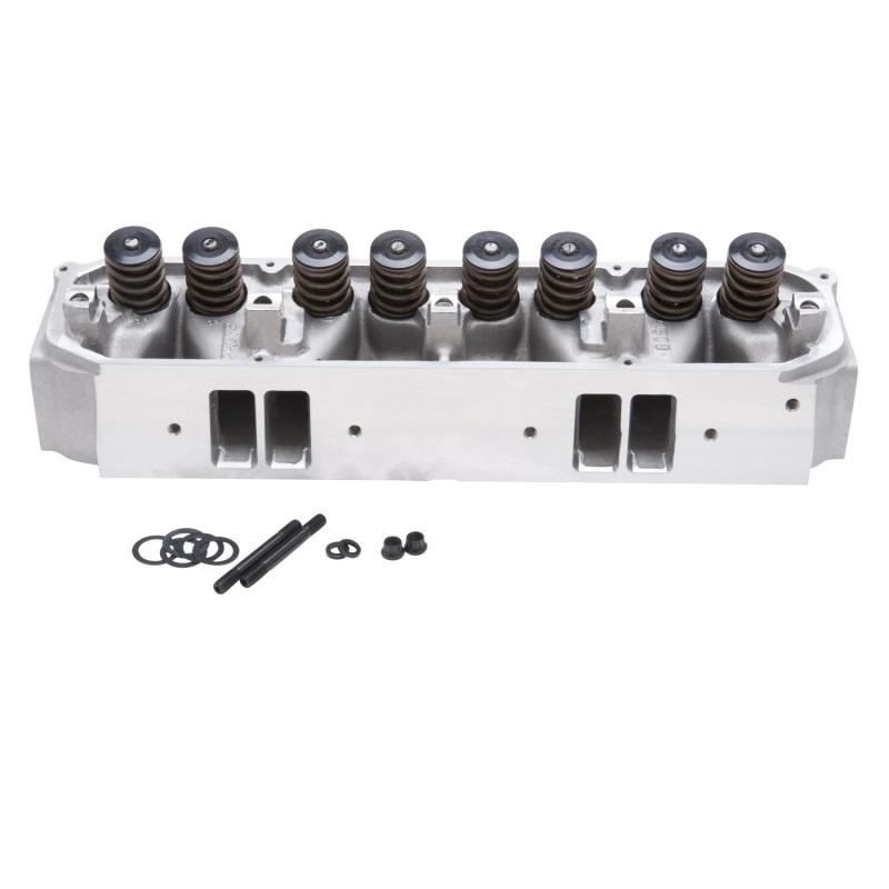 Edelbrock 60185