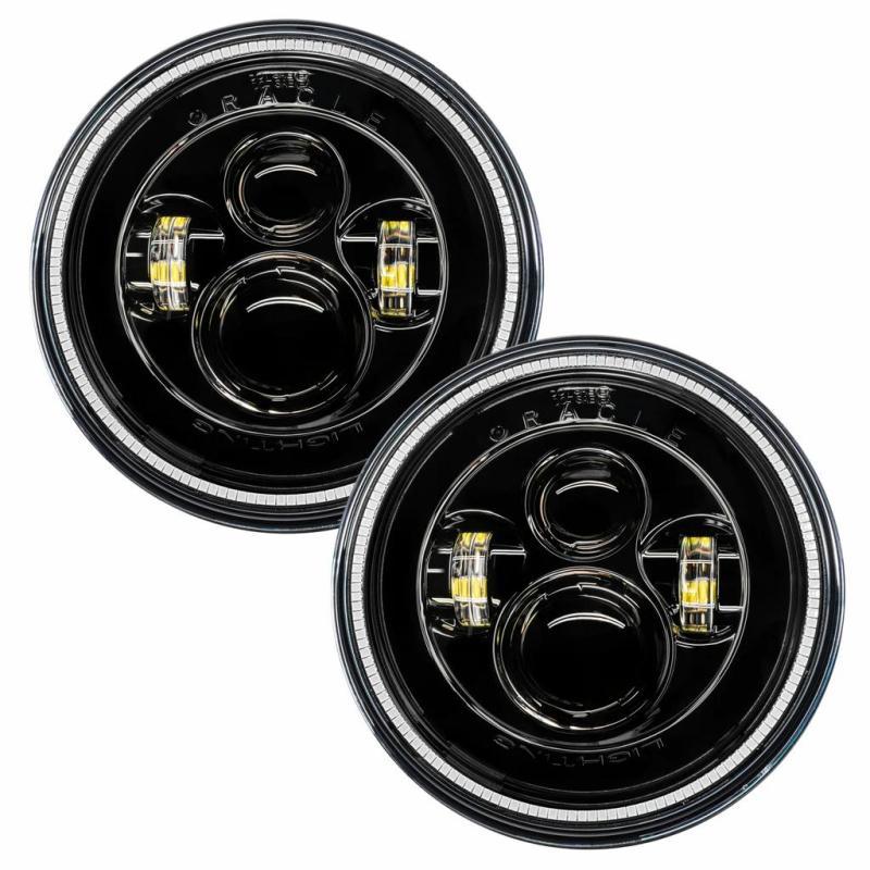 ORACLE Lighting 5769J-002