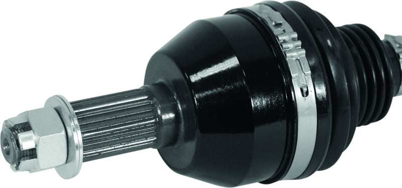 DragonFire Racing 522851