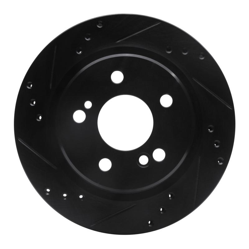 R1 Concepts ECB-63026L