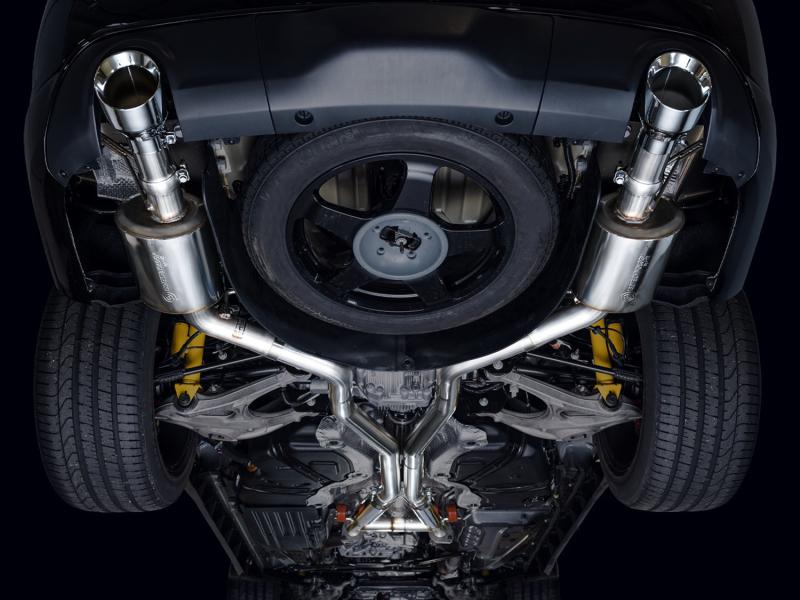 AWE Tuning 3015-32952