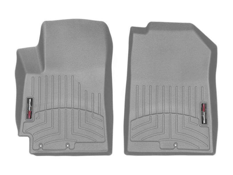 WeatherTech 4612401