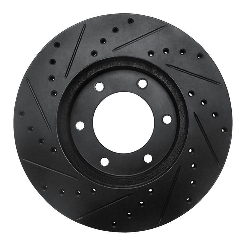 R1 Concepts ECB-76119R