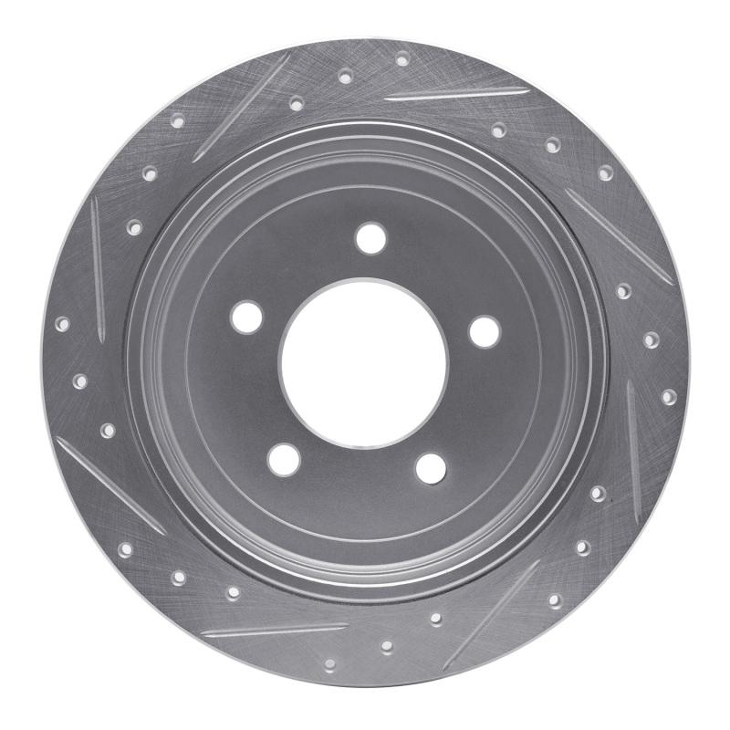 R1 Concepts EDZ-54173R