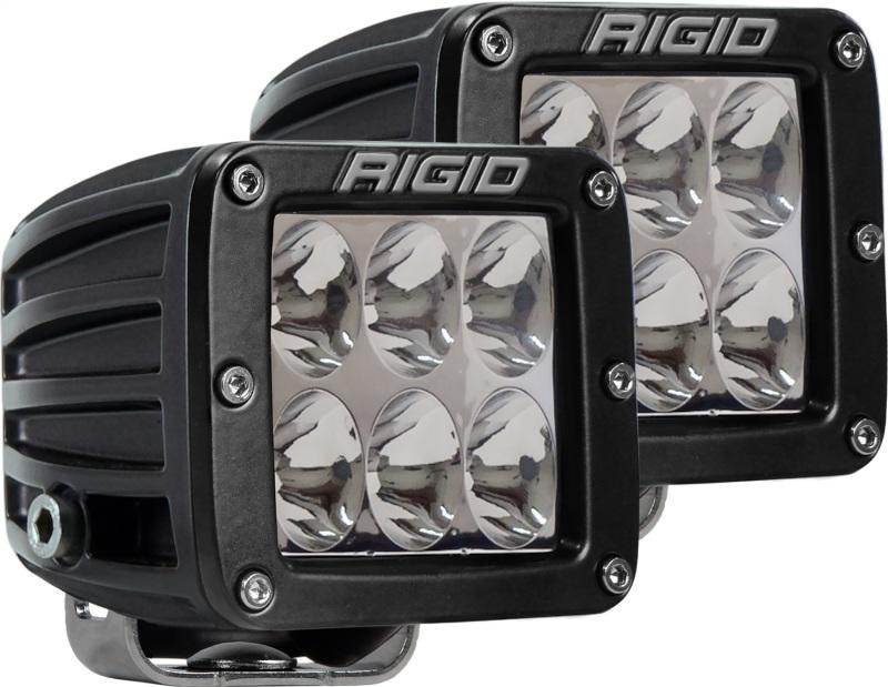 Rigid Industries 502313