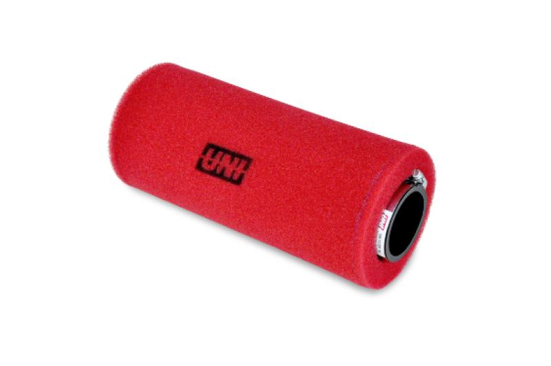 Uni Filter NU-8521ST