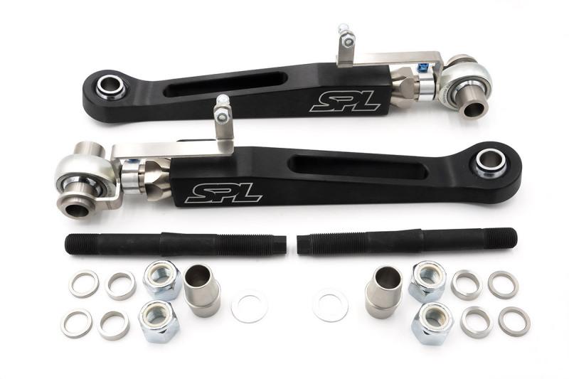 SPL Parts SPL FLCA S550
