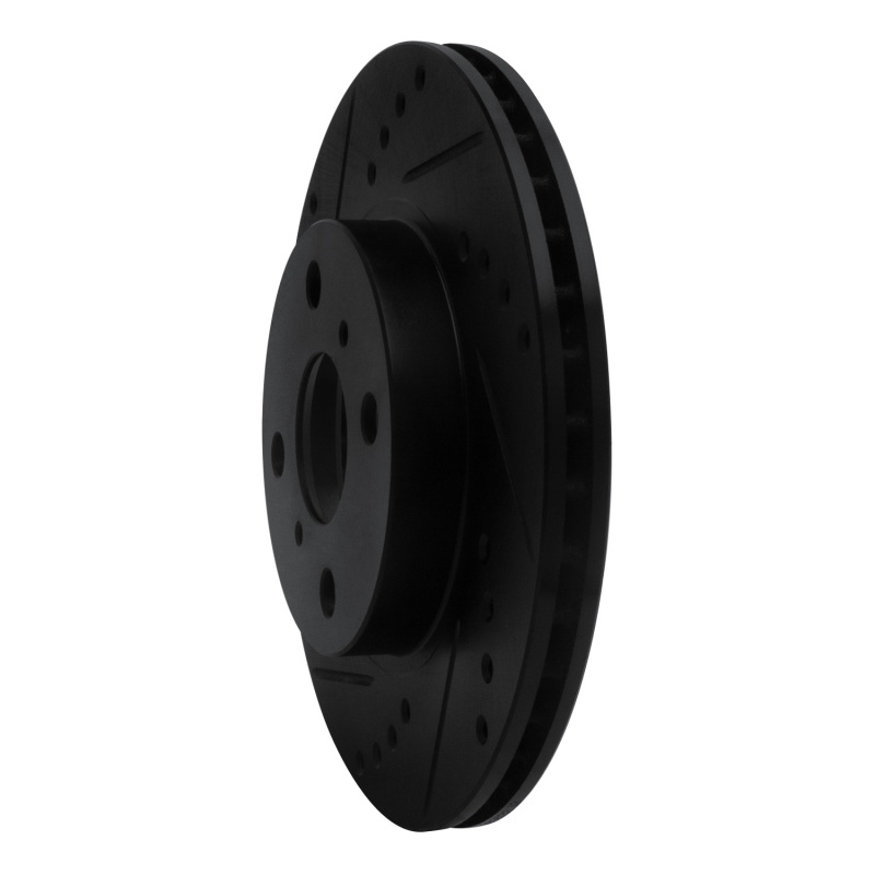 R1 Concepts ECB-76072L