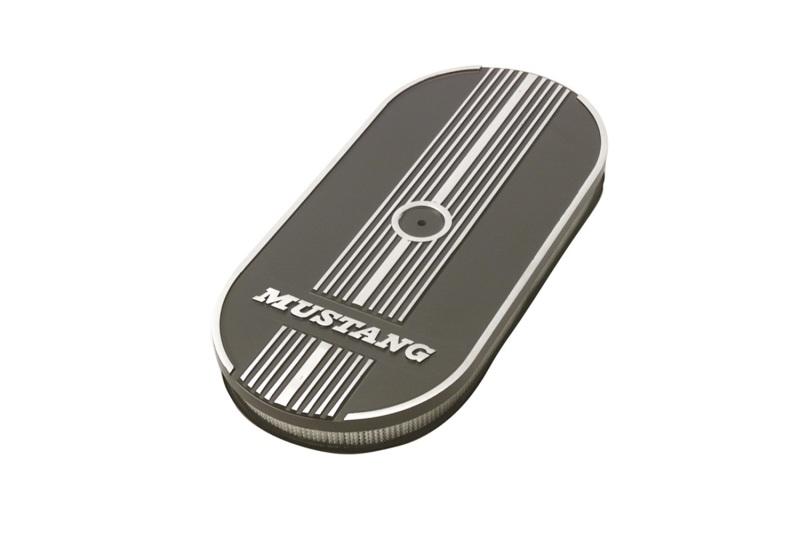 Ford Racing M-9600-K302