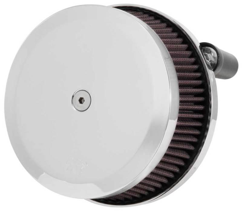 K&N Engineering RK-3945