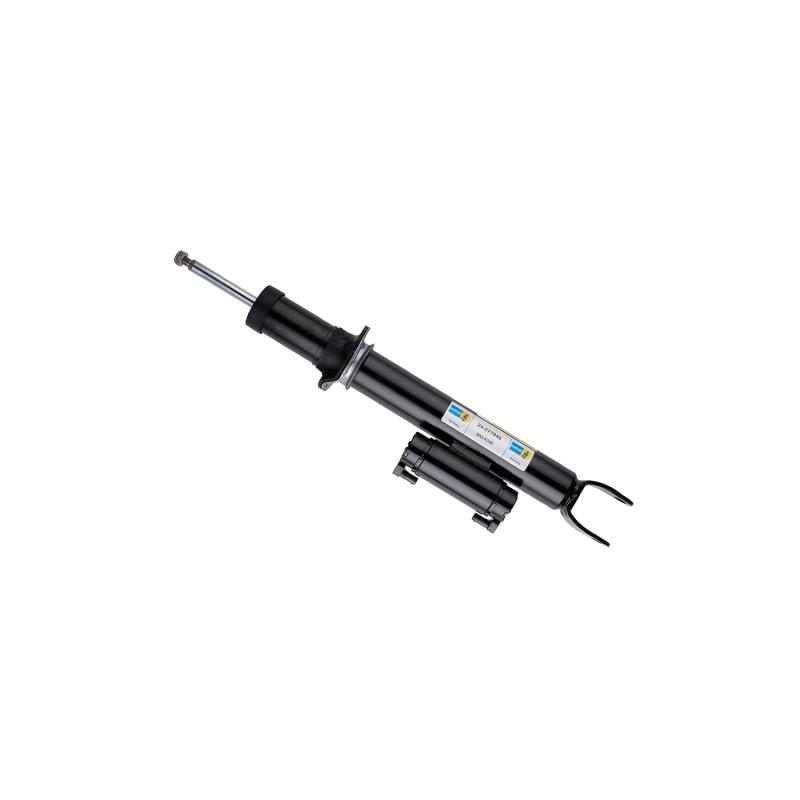 Bilstein 24-277945
