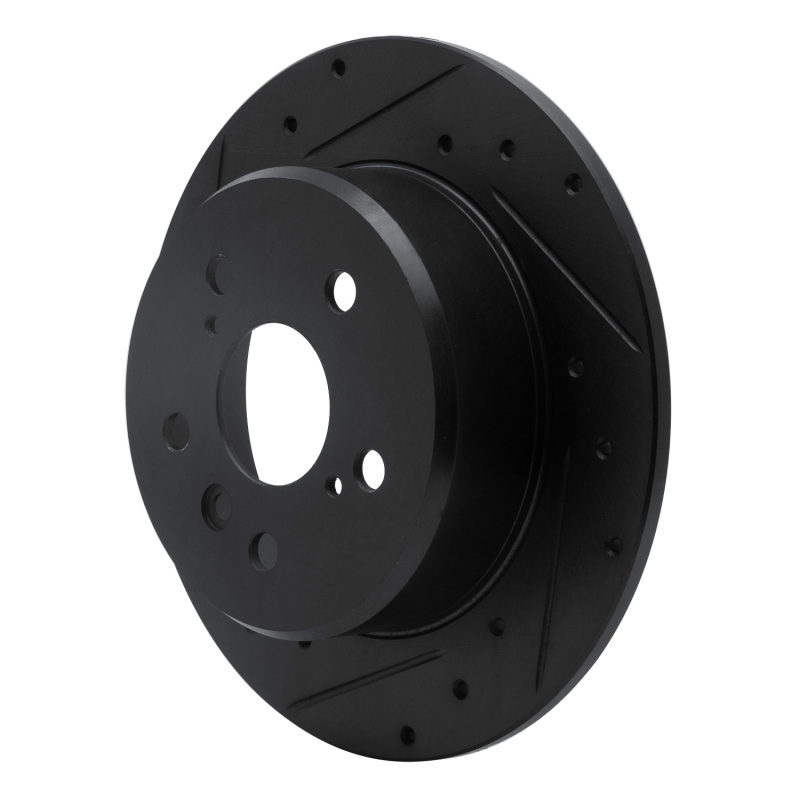 R1 Concepts ECB-76053L