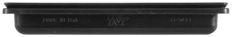 K&N Engineering 33-5043