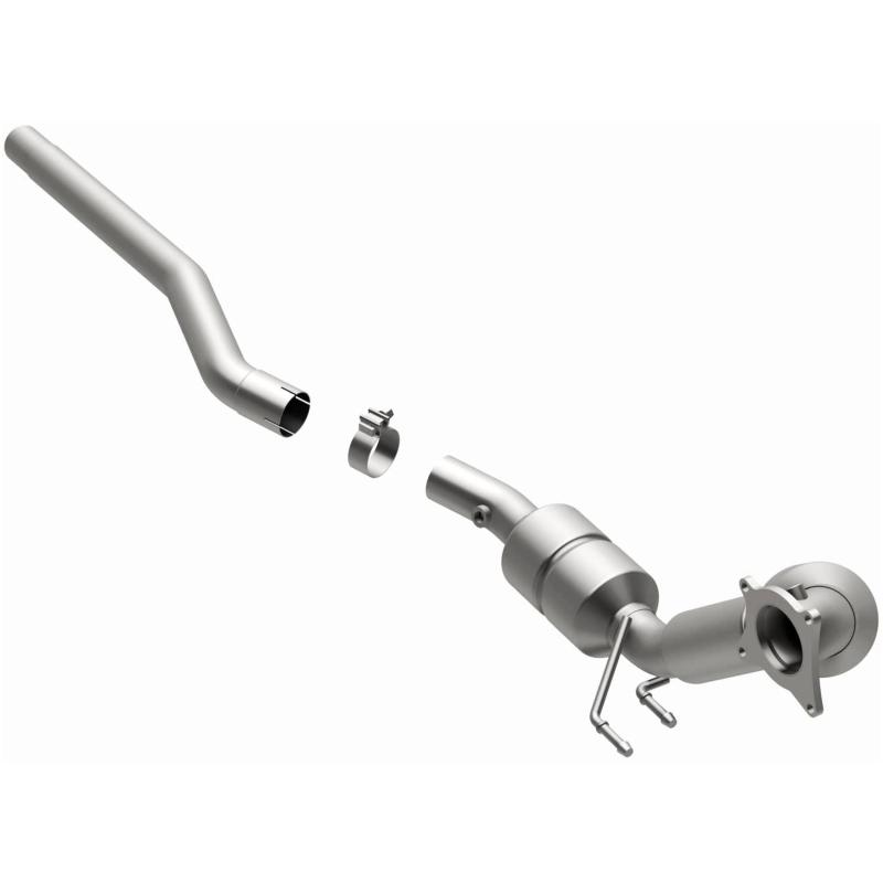 Magnaflow 24298