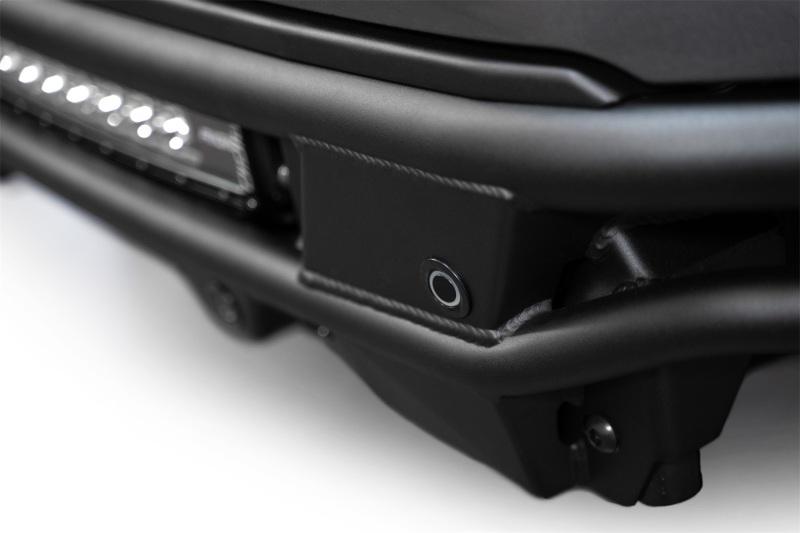 Addictive Desert Designs F210373200103