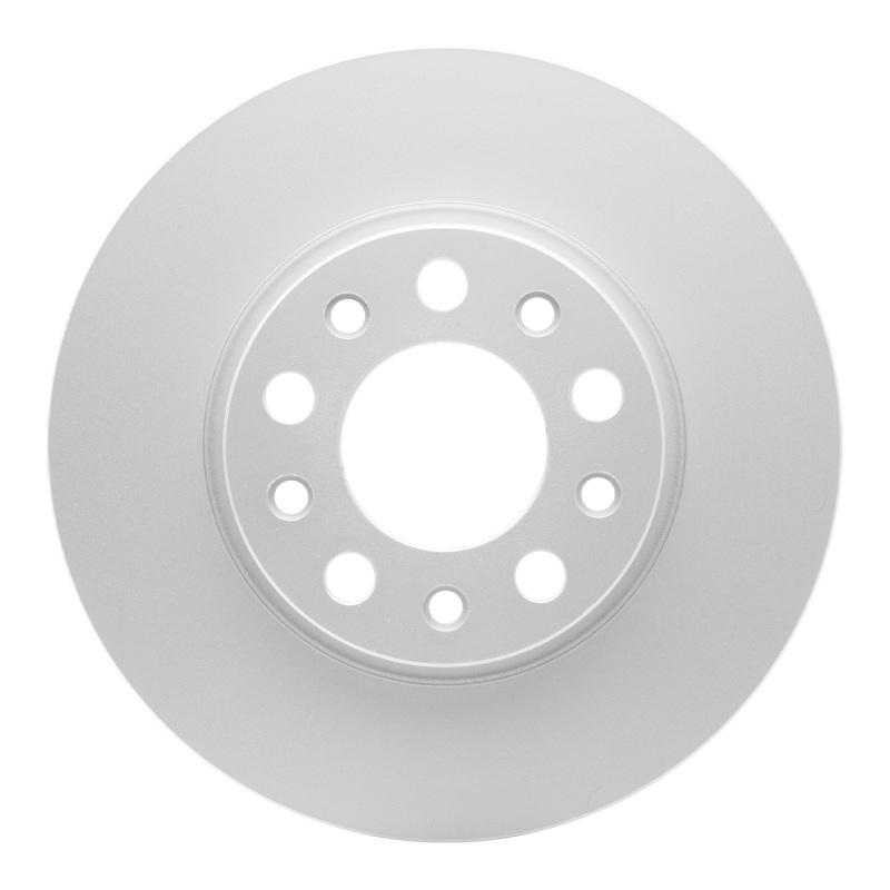 R1 Concepts RRE-42014