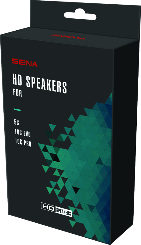 Sena Technologies SC-A0326