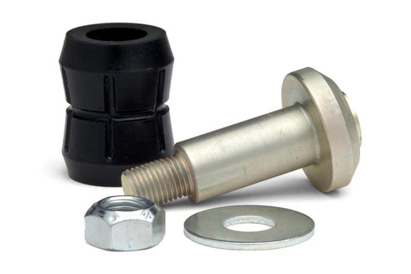 JKS Manufacturing JKSOGS921