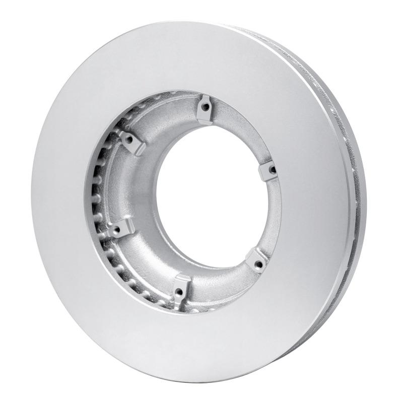 R1 Concepts RRE-37013